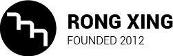 寧波固特液壓有限公司